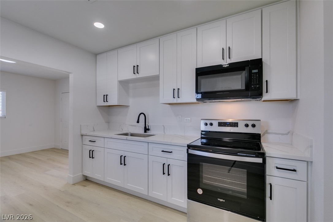 254 West Basic Road Henderson, NV 89015 - Photo 17 of 38 Gallery Image 17