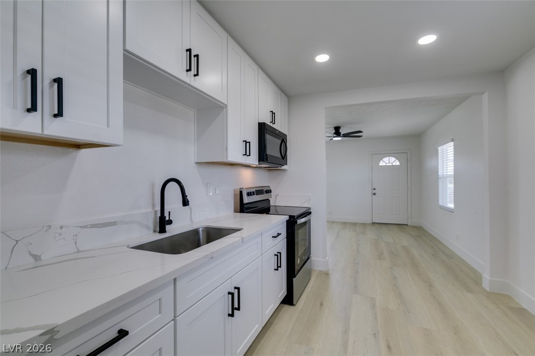 254 West Basic Road Henderson, NV 89015 - Photo 19 of 38 Gallery Image 19