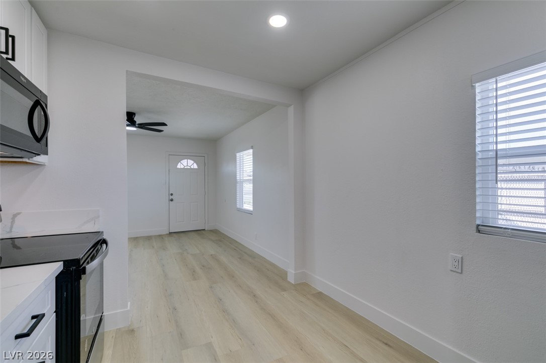 254 West Basic Road Henderson, NV 89015 - Photo 21 of 38 Gallery Image 21