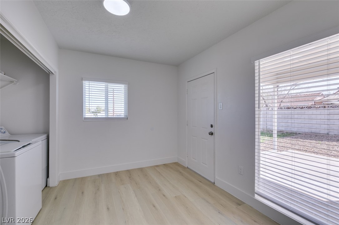 254 West Basic Road Henderson, NV 89015 - Photo 22 of 38 Gallery Image 22