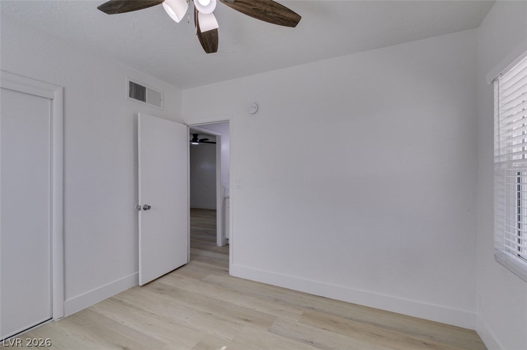 254 West Basic Road Henderson, NV 89015 - Photo 29 of 38 Gallery Image 29