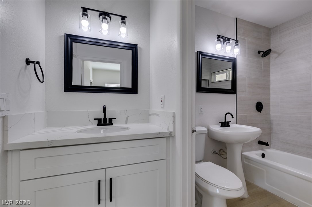 254 West Basic Road Henderson, NV 89015 - Photo 30 of 38 Gallery Image 30