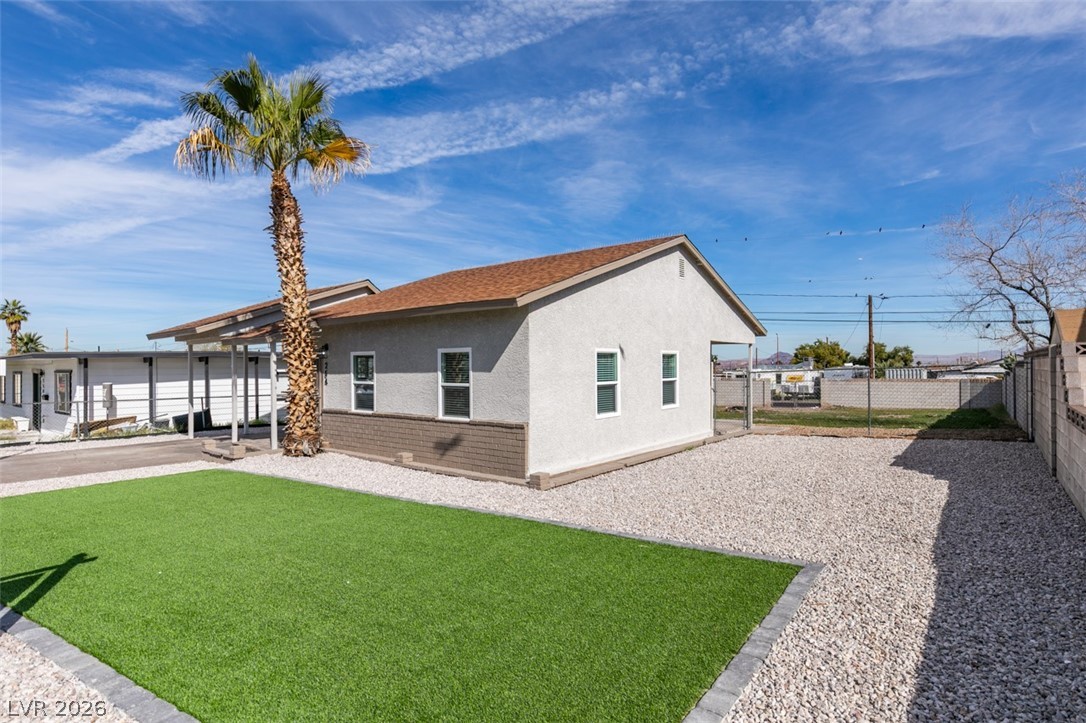 254 West Basic Road Henderson, NV 89015 - Photo 3 of 38 Gallery Image 3
