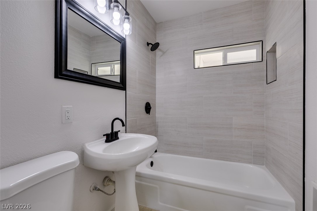 254 West Basic Road Henderson, NV 89015 - Photo 31 of 38 Gallery Image 31
