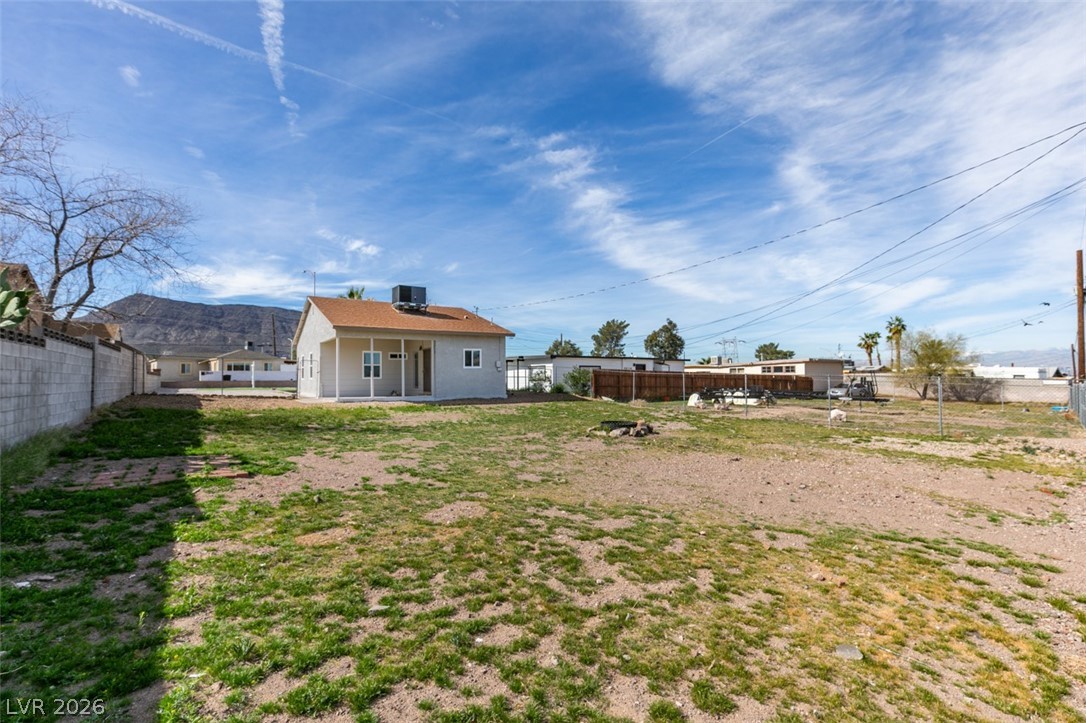254 West Basic Road Henderson, NV 89015 - Photo 34 of 38 Gallery Image 34