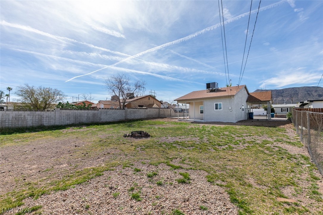 254 West Basic Road Henderson, NV 89015 - Photo 36 of 38 Gallery Image 36