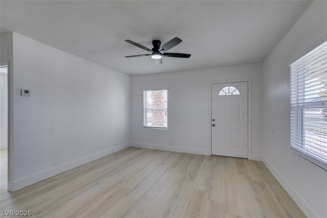 254 West Basic Road Henderson, NV 89015 - Photo 8 of 38 Gallery Image 8