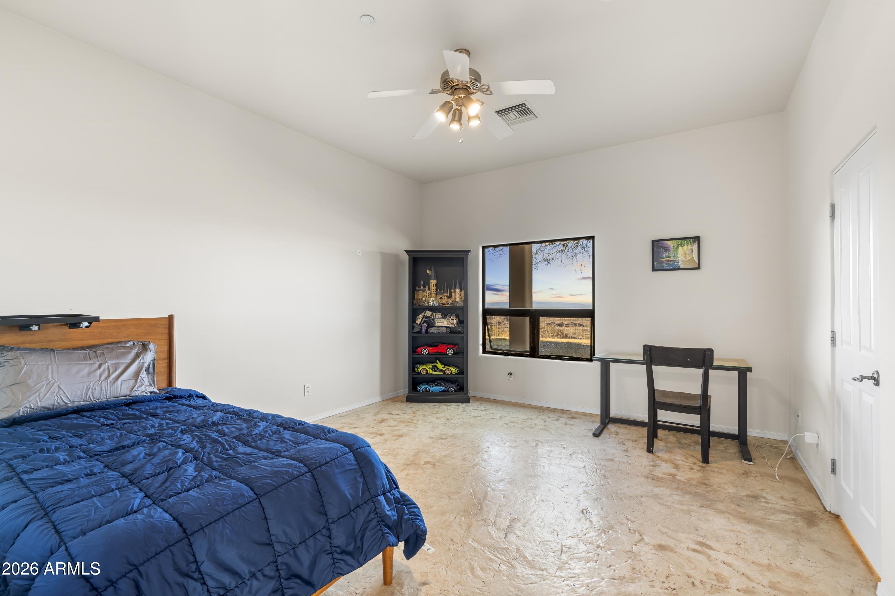 13040 North Hidden Valley Road Maricopa, AZ 85139 - Photo 30 of 57