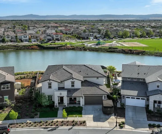 $1,325,000 | 1794 Mulholland Drive, Lathrop, CA 95330