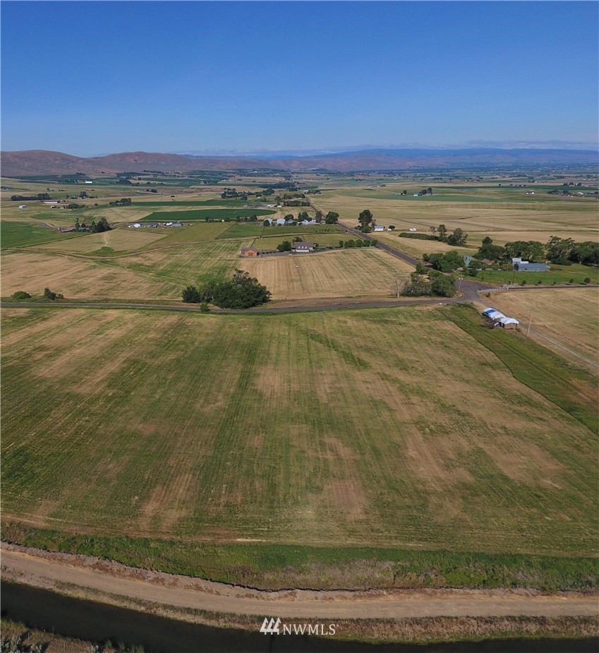 8350 4th Parallel Road Ellensburg, WA 98926 - Photo 10 of 10 Gallery Image 10