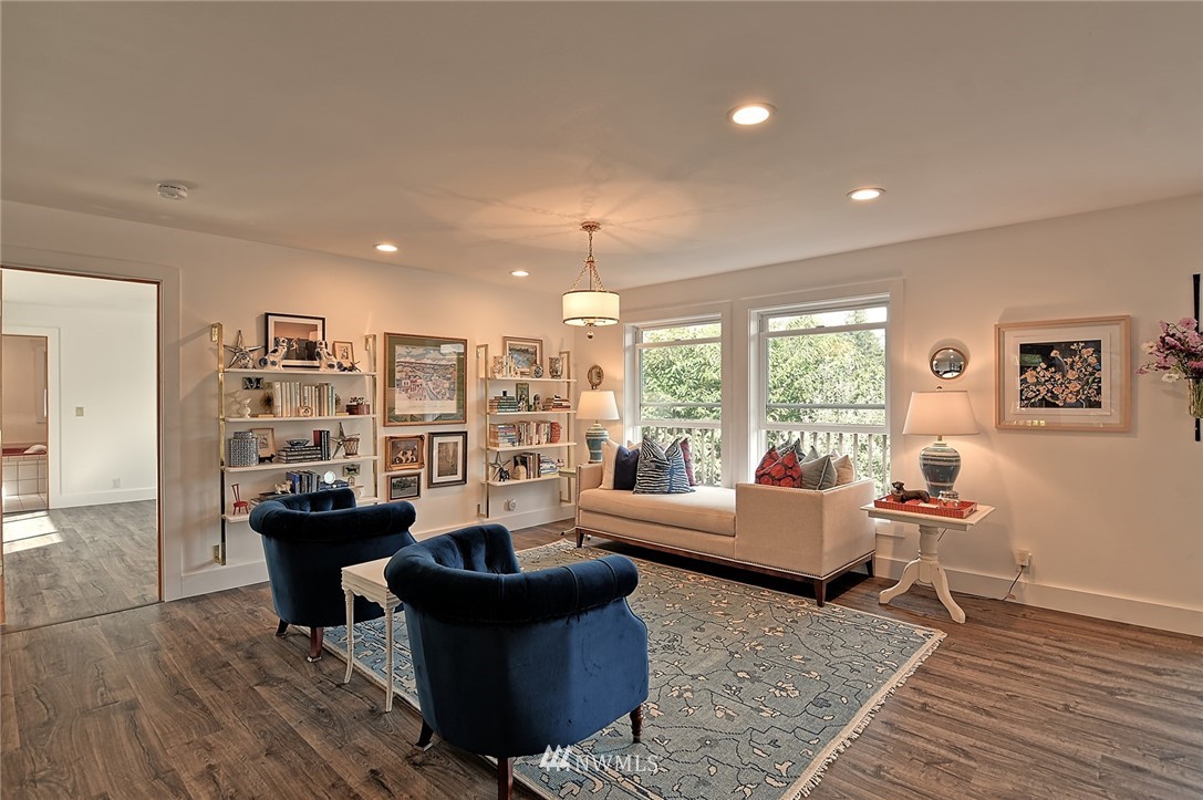13023 Reiner Road Monroe, WA 98272 - Photo 11 of 40 Gallery Image 11