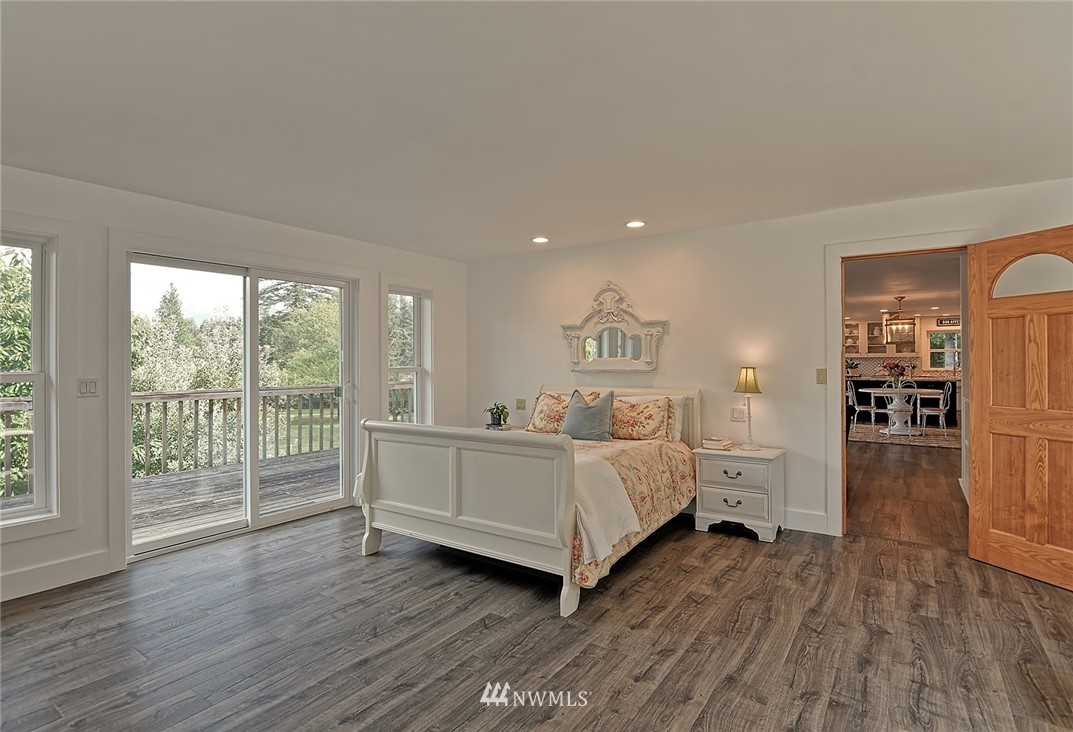 13023 Reiner Road Monroe, WA 98272 - Photo 12 of 40 Gallery Image 12