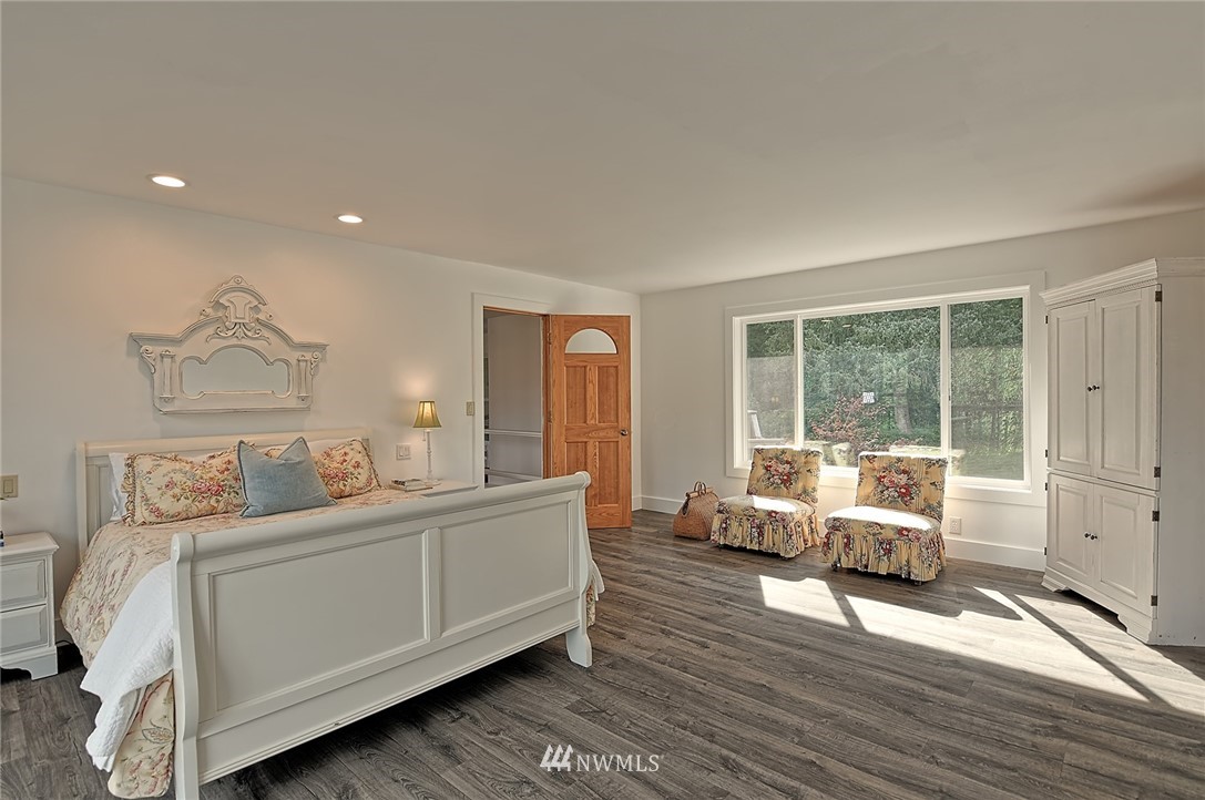 13023 Reiner Road Monroe, WA 98272 - Photo 13 of 40 Gallery Image 13