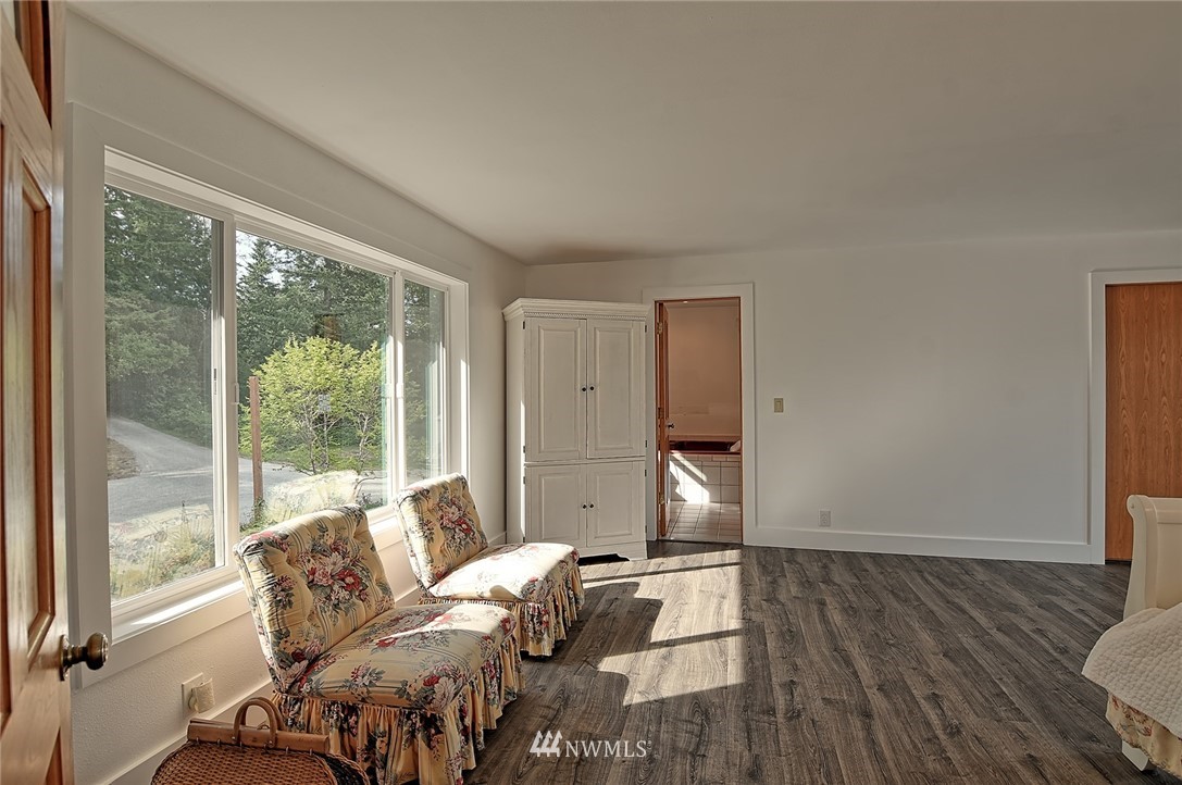 13023 Reiner Road Monroe, WA 98272 - Photo 14 of 40 Gallery Image 14
