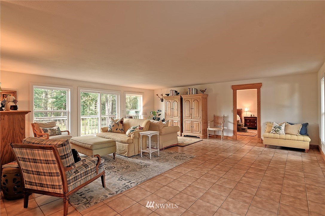 13023 Reiner Road Monroe, WA 98272 - Photo 15 of 40 Gallery Image 15