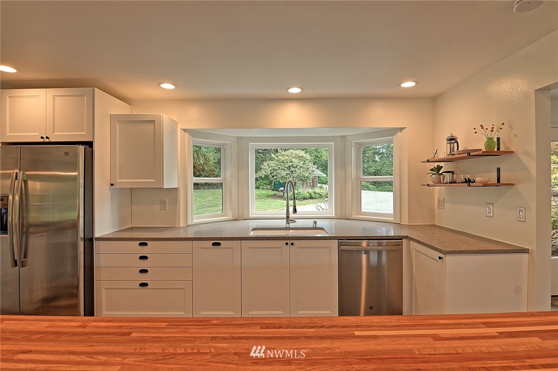 13023 Reiner Road Monroe, WA 98272 - Photo 20 of 40 Gallery Image 20