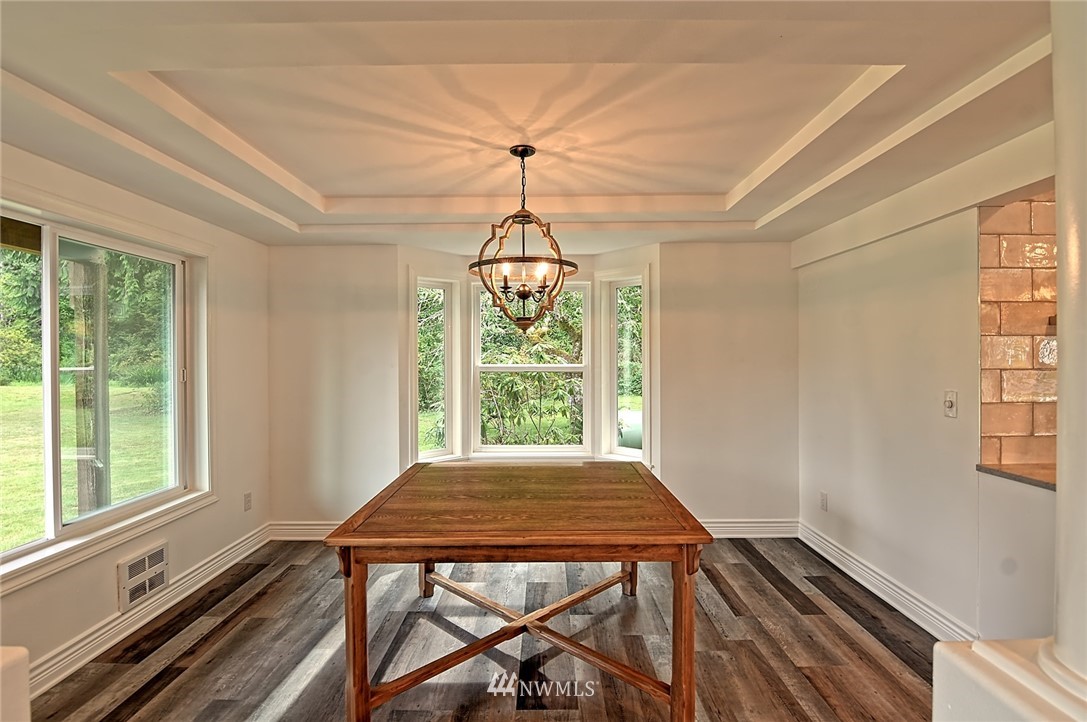 13023 Reiner Road Monroe, WA 98272 - Photo 21 of 40 Gallery Image 21