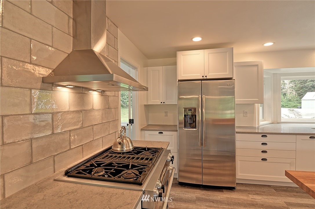 13023 Reiner Road Monroe, WA 98272 - Photo 22 of 40 Gallery Image 22