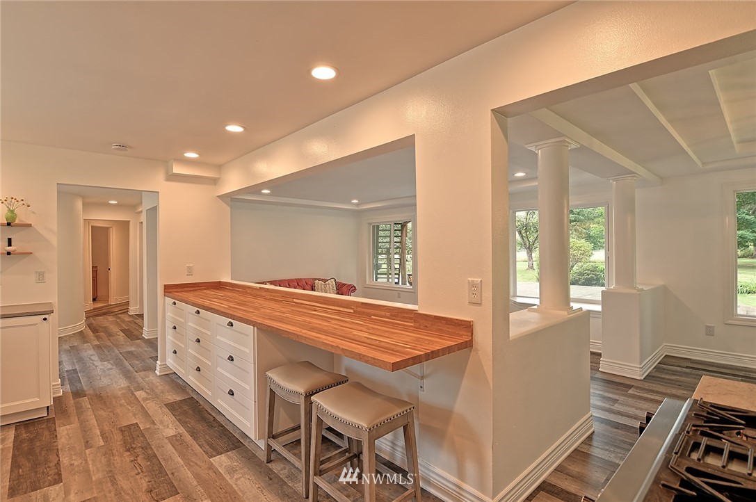 13023 Reiner Road Monroe, WA 98272 - Photo 23 of 40 Gallery Image 23