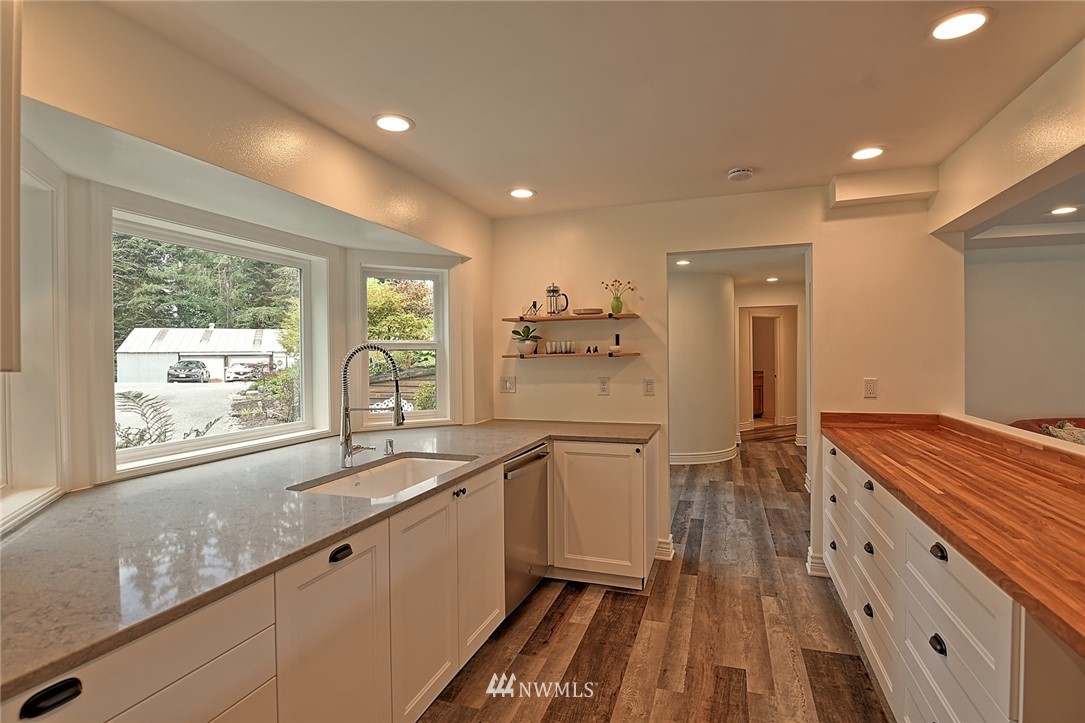 13023 Reiner Road Monroe, WA 98272 - Photo 24 of 40 Gallery Image 24