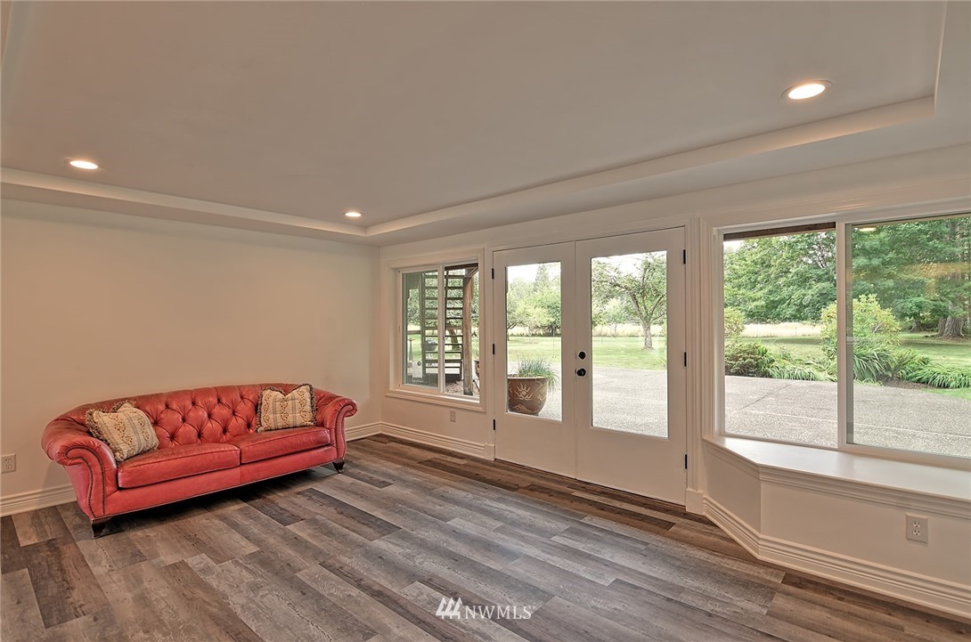 13023 Reiner Road Monroe, WA 98272 - Photo 25 of 40 Gallery Image 25