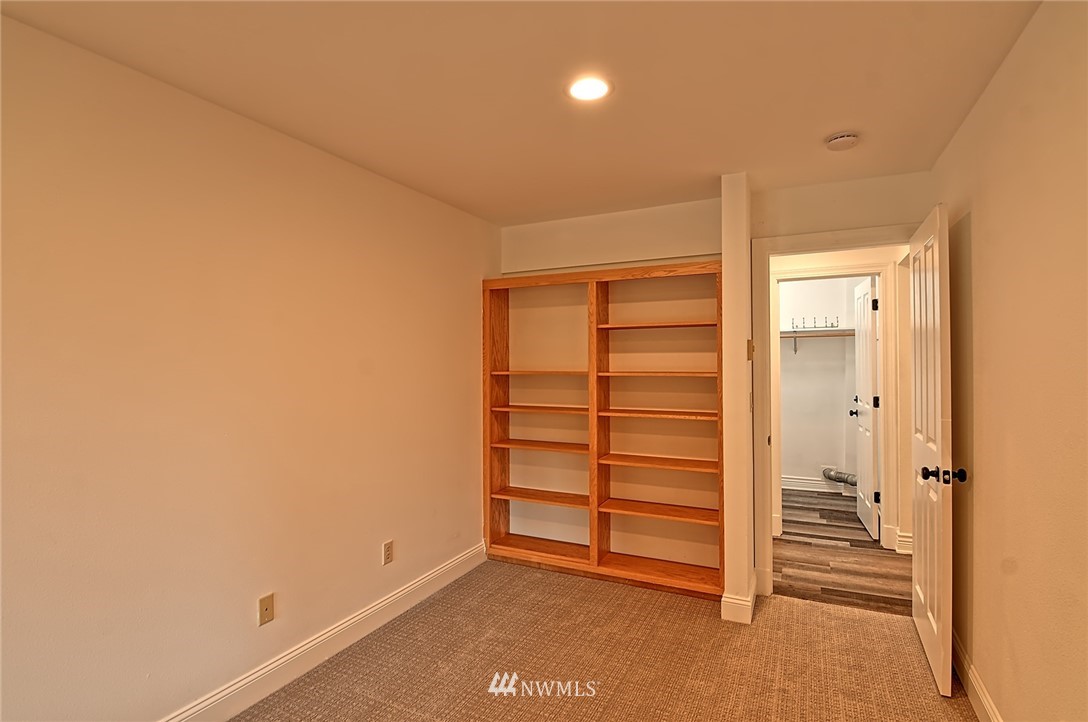 13023 Reiner Road Monroe, WA 98272 - Photo 26 of 40 Gallery Image 26
