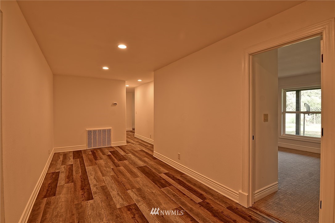 13023 Reiner Road Monroe, WA 98272 - Photo 27 of 40 Gallery Image 27