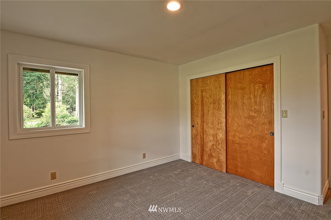 13023 Reiner Road Monroe, WA 98272 - Photo 28 of 40 Gallery Image 28
