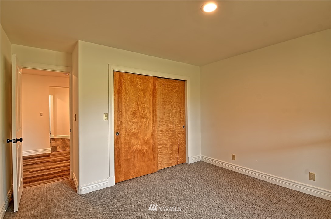 13023 Reiner Road Monroe, WA 98272 - Photo 29 of 40 Gallery Image 29