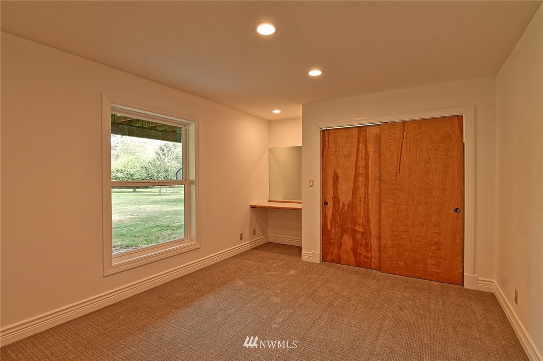 13023 Reiner Road Monroe, WA 98272 - Photo 30 of 40 Gallery Image 30