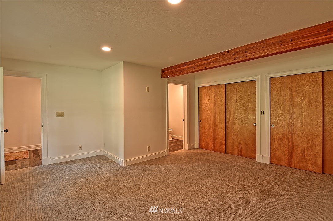13023 Reiner Road Monroe, WA 98272 - Photo 31 of 40 Gallery Image 31
