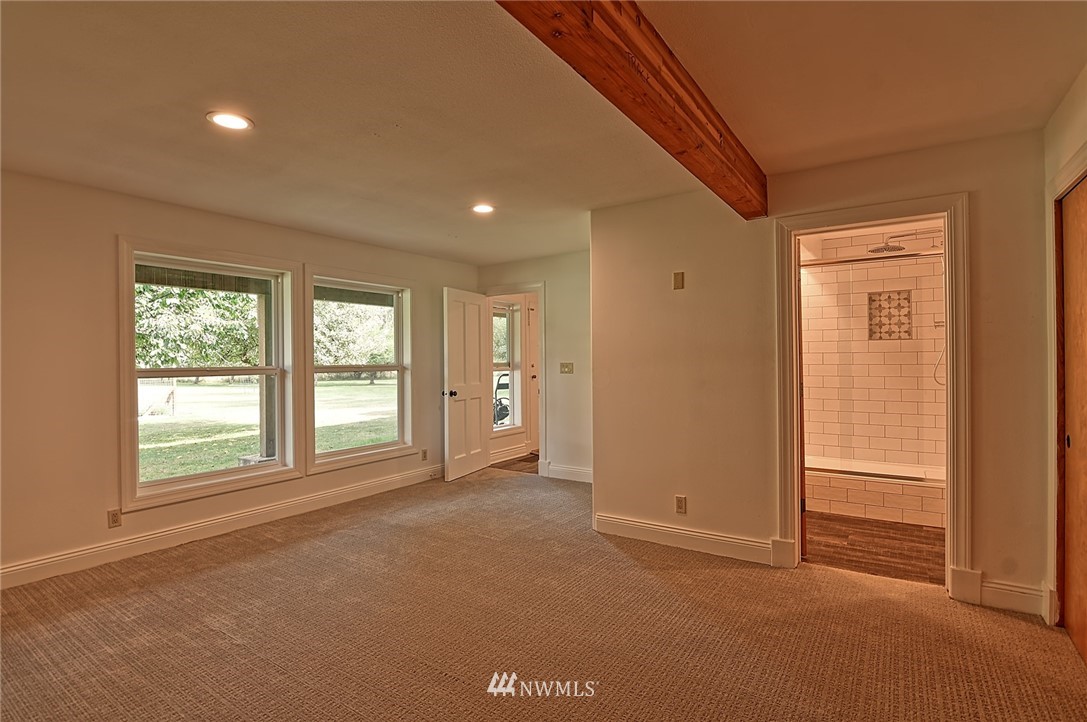 13023 Reiner Road Monroe, WA 98272 - Photo 32 of 40 Gallery Image 32