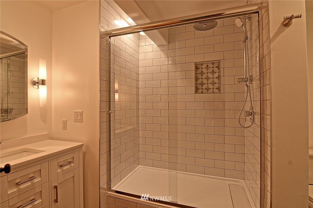 13023 Reiner Road Monroe, WA 98272 - Photo 33 of 40 Gallery Image 33