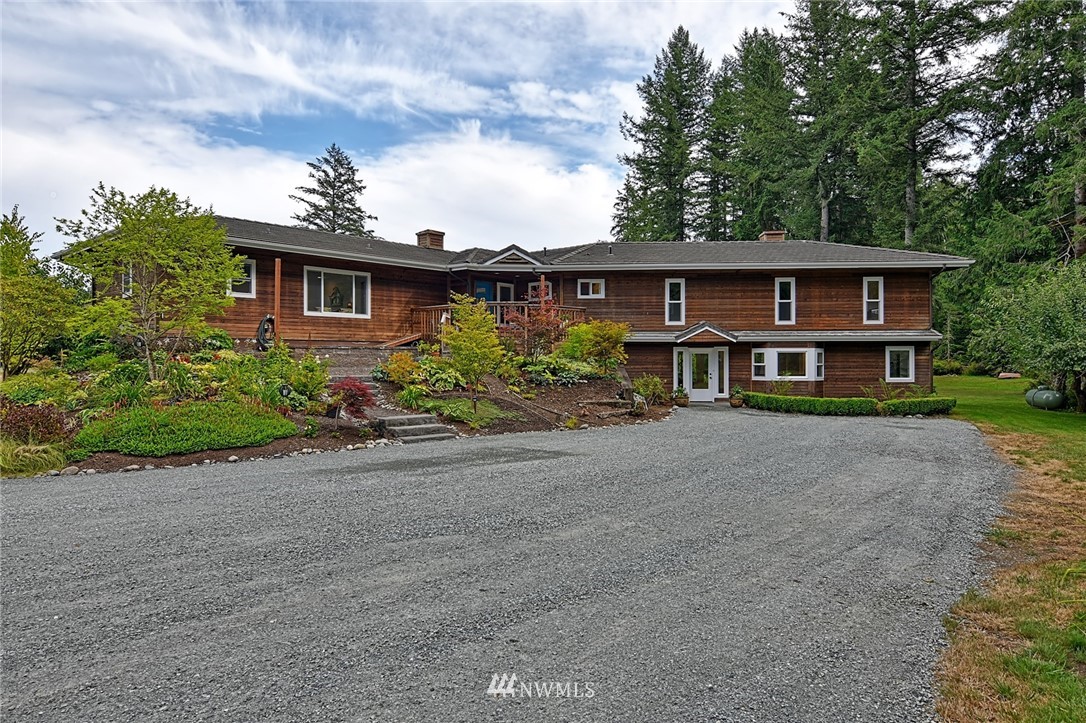 13023 Reiner Road Monroe, WA 98272 - Photo 34 of 40 Gallery Image 34