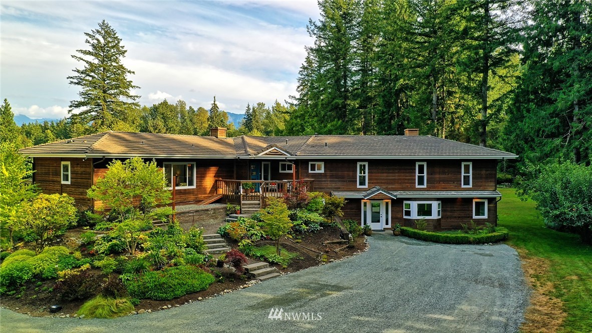 13023 Reiner Road Monroe, WA 98272 - Photo 36 of 40 Gallery Image 36
