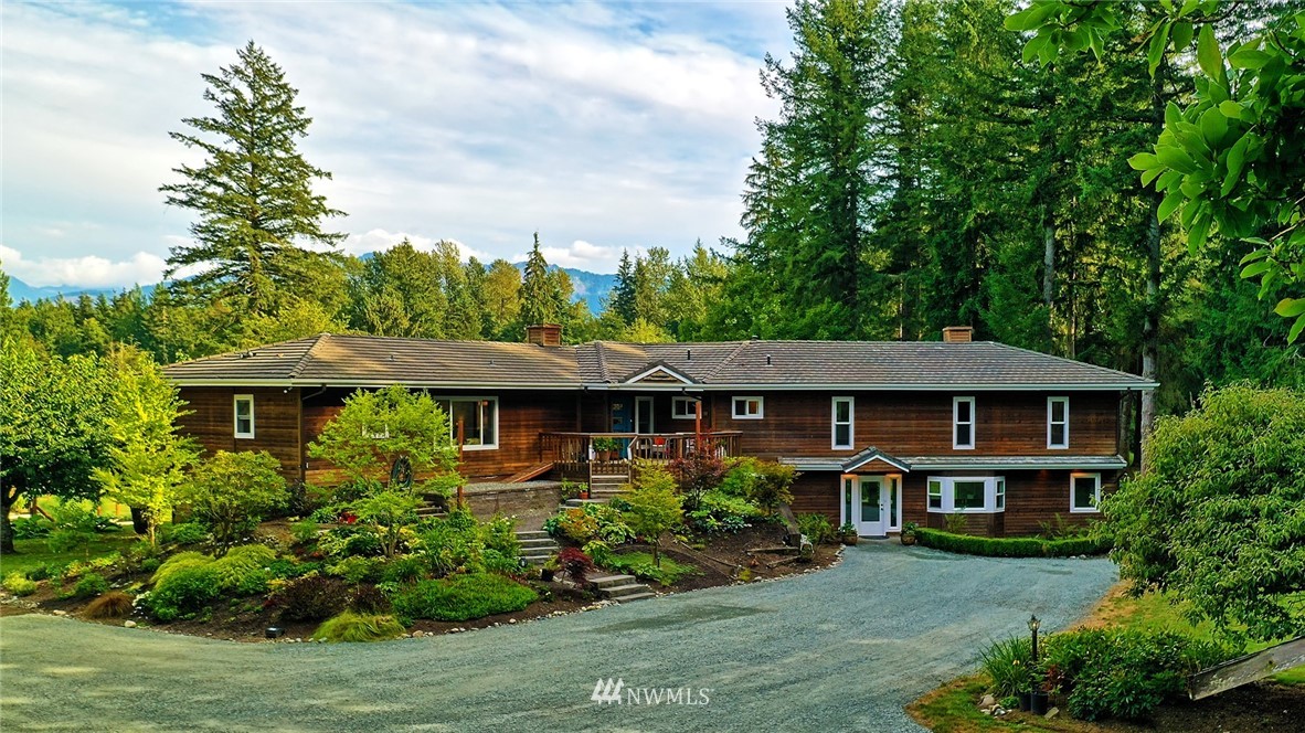 13023 Reiner Road Monroe, WA 98272 - Photo 38 of 40 Gallery Image 38