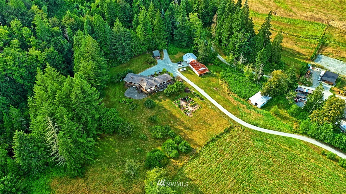 13023 Reiner Road Monroe, WA 98272 - Photo 39 of 40 Gallery Image 39