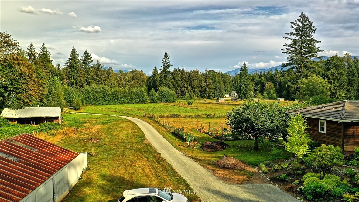 13023 Reiner Road Monroe, WA 98272 - Photo 40 of 40 Gallery Image 40