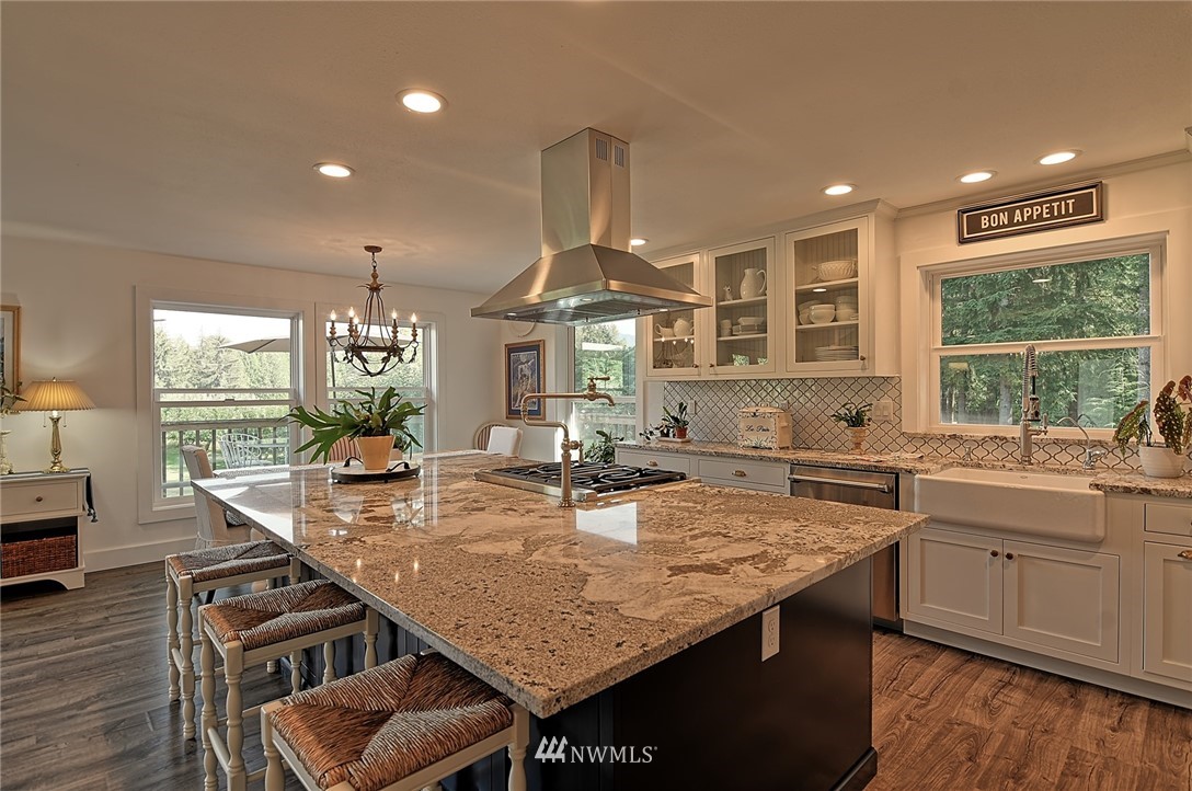 13023 Reiner Road Monroe, WA 98272 - Photo 8 of 40 Gallery Image 8
