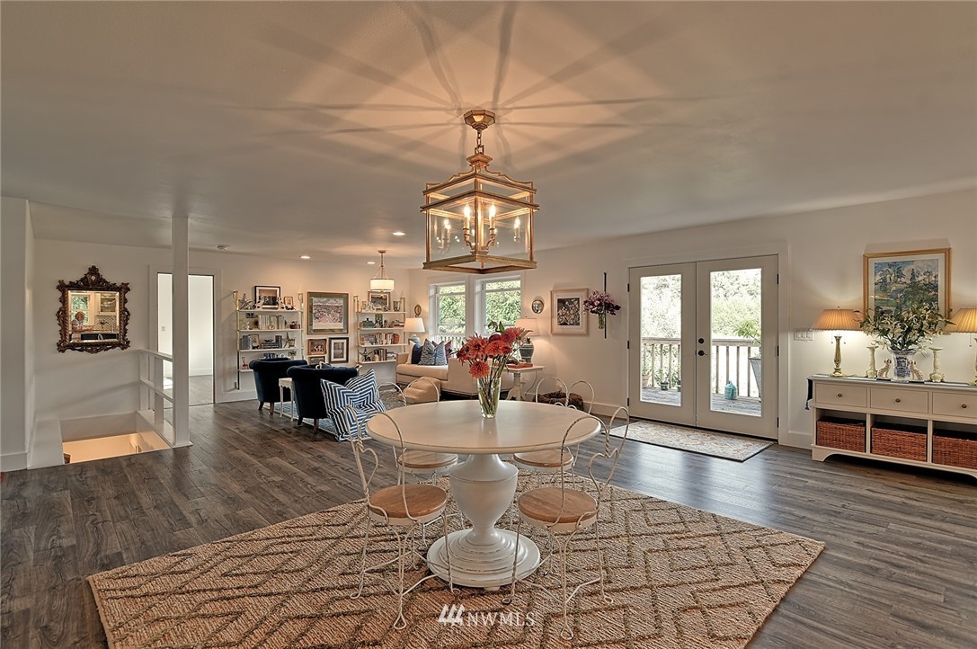13023 Reiner Road Monroe, WA 98272 - Photo 10 of 40 Gallery Image 10