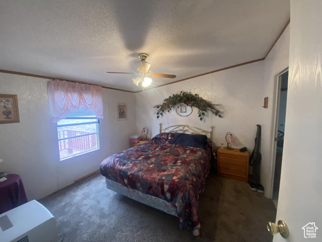 45711 Colt Road, Unit 131 Fruitland, UT 84027 - Photo 12 of 37