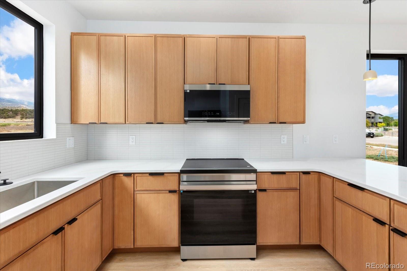 107 Confluence Road, Unit 1 & 2 Salida, CO 81201 - Photo 16 of 48