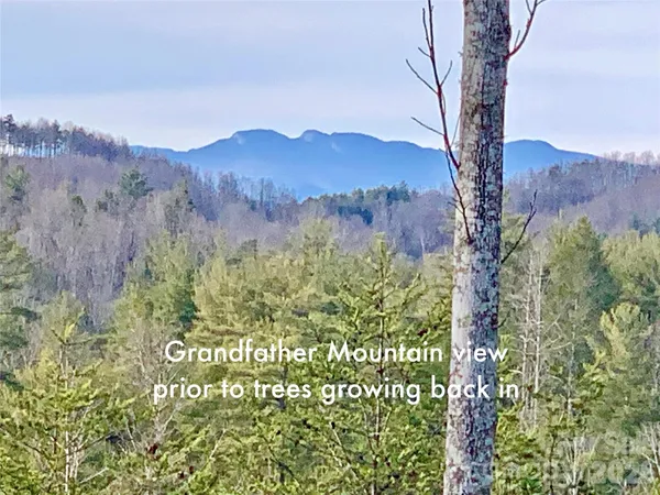 $125,000 | 2.66-acres Lot 903 2.66-acres Way, Unit 903, Lenoir, NC 28645