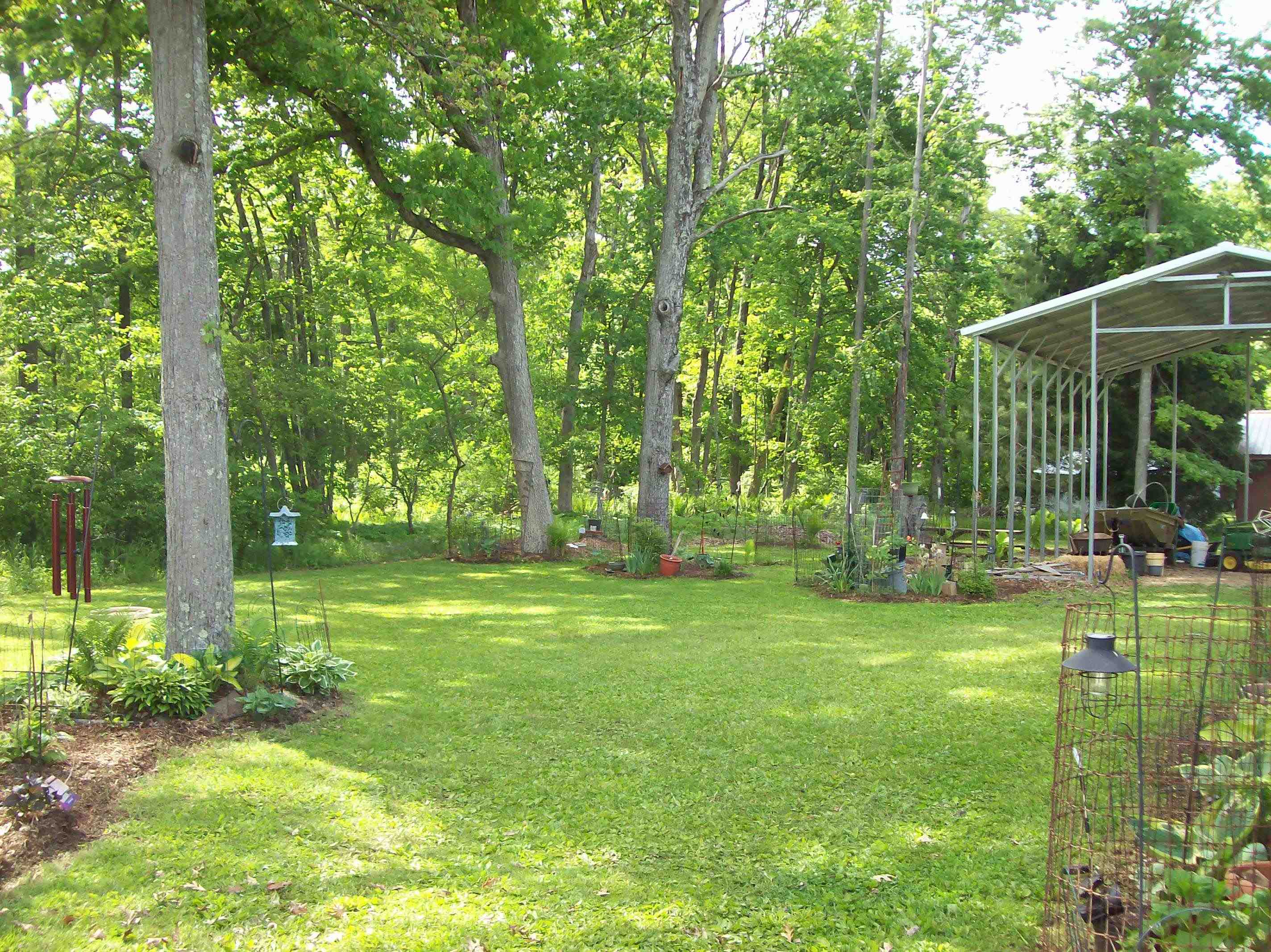 W6052 County Rd D Montello, WI 53949 - Photo 40 of 70