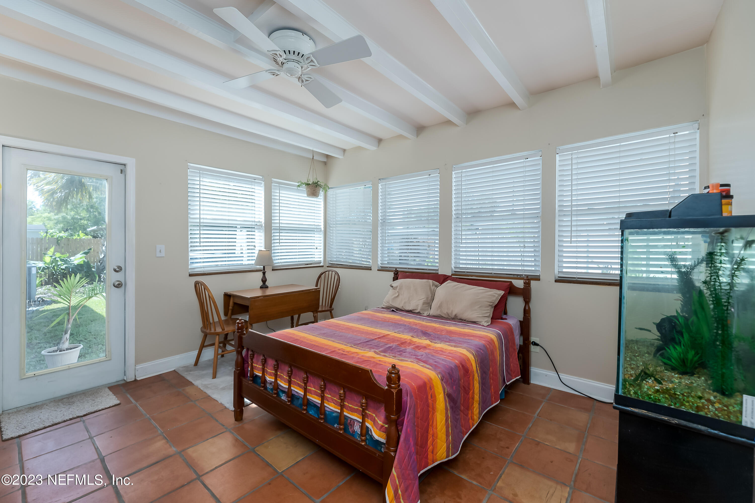 1110 Halifax Road Jacksonville, FL 32216 - Photo 11 of 22 1110-19