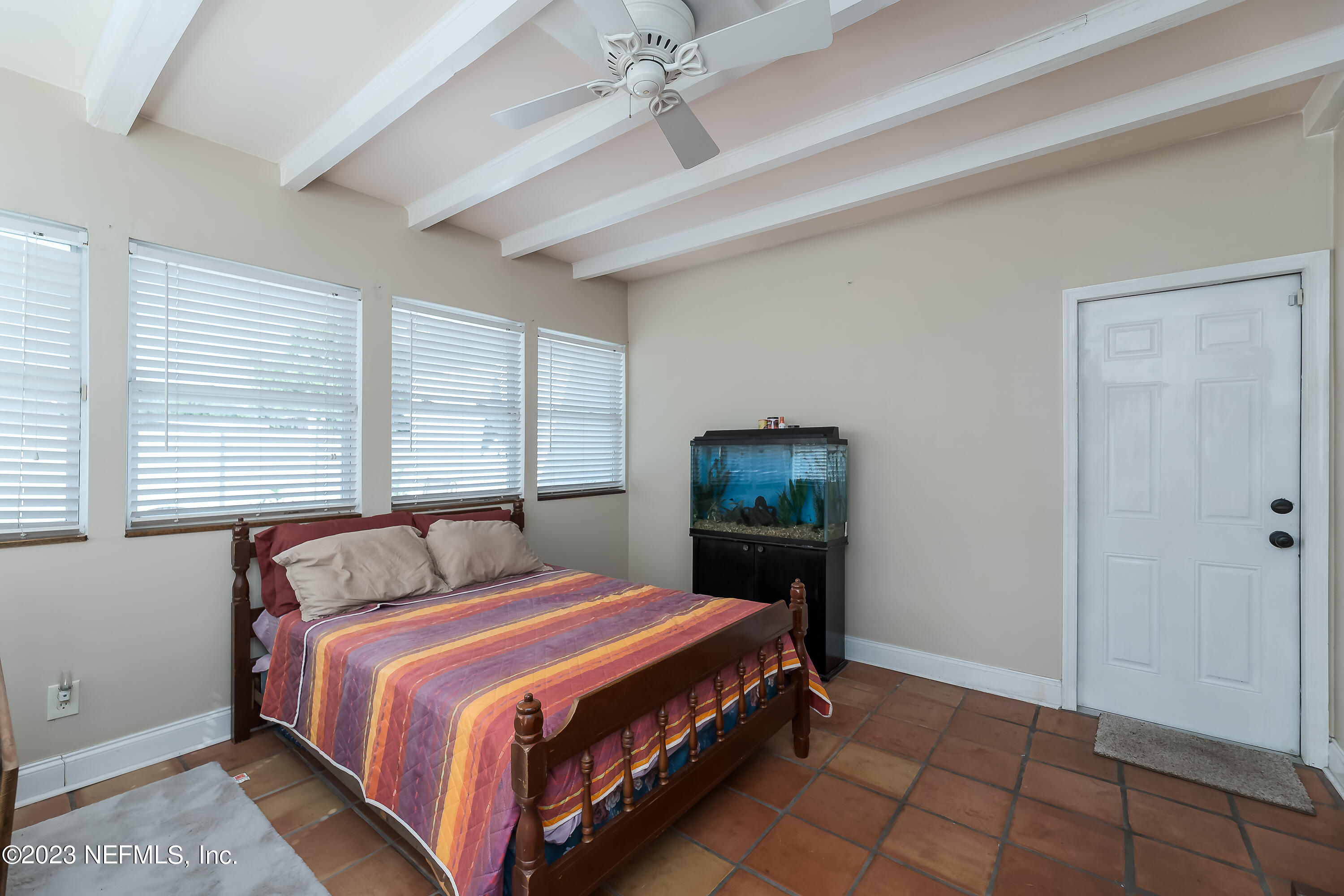 1110 Halifax Road Jacksonville, FL 32216 - Photo 12 of 22 1110-20
