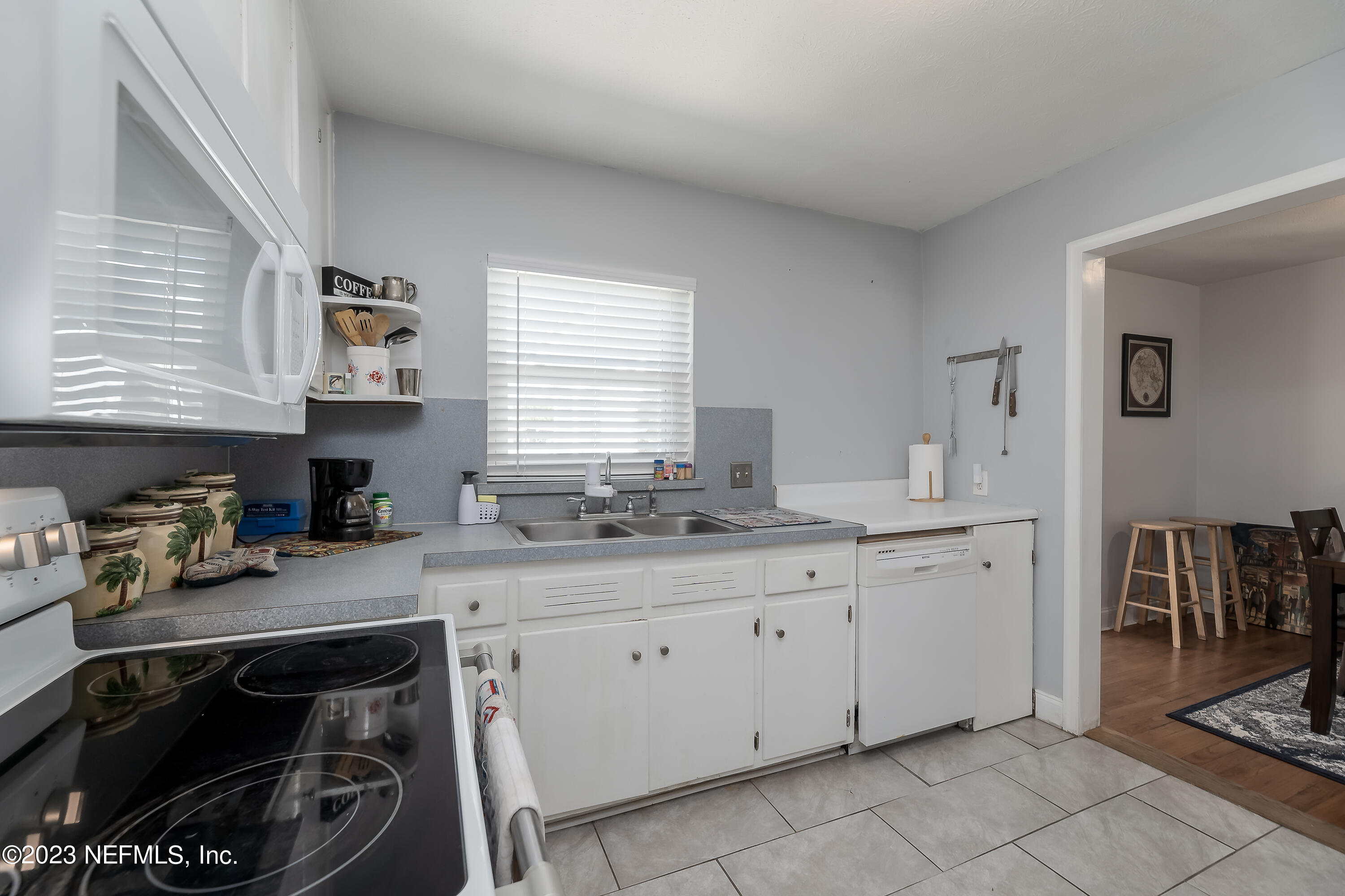 1110 Halifax Road Jacksonville, FL 32216 - Photo 14 of 22 1110-23