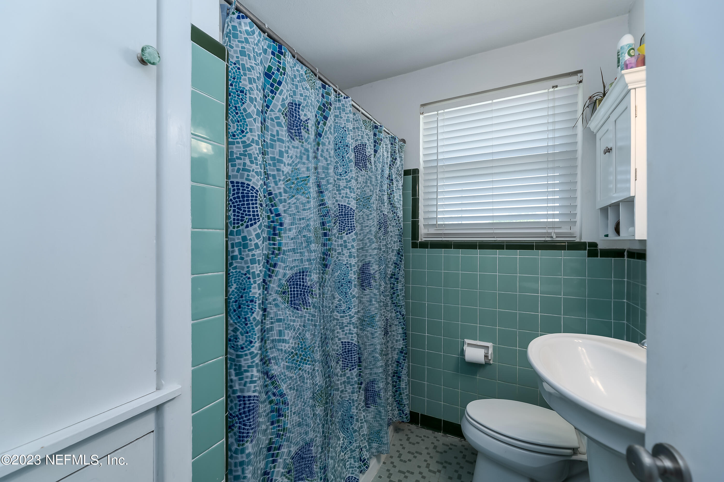 1110 Halifax Road Jacksonville, FL 32216 - Photo 15 of 22 1110-24