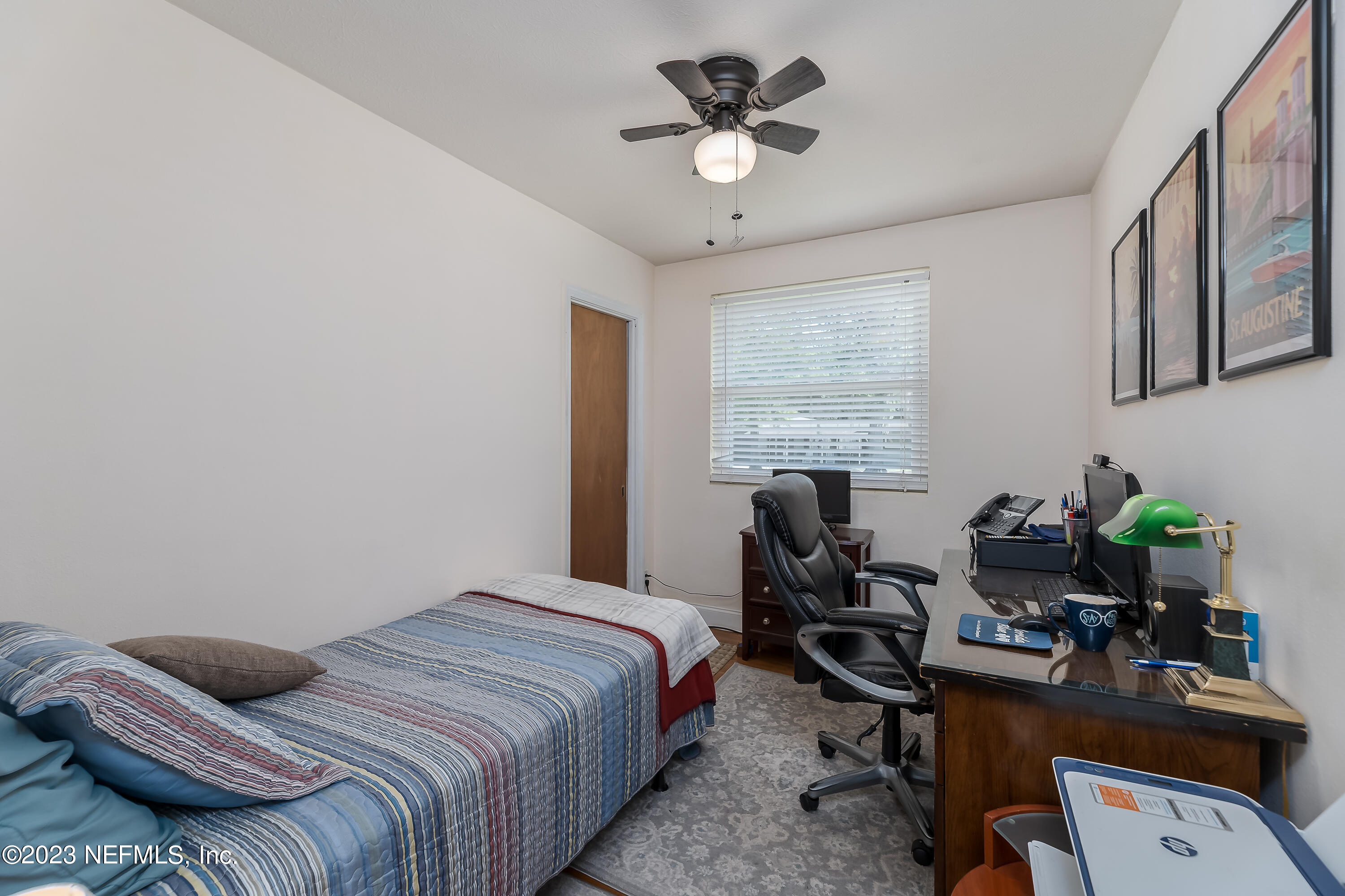 1110 Halifax Road Jacksonville, FL 32216 - Photo 16 of 22 1110-25