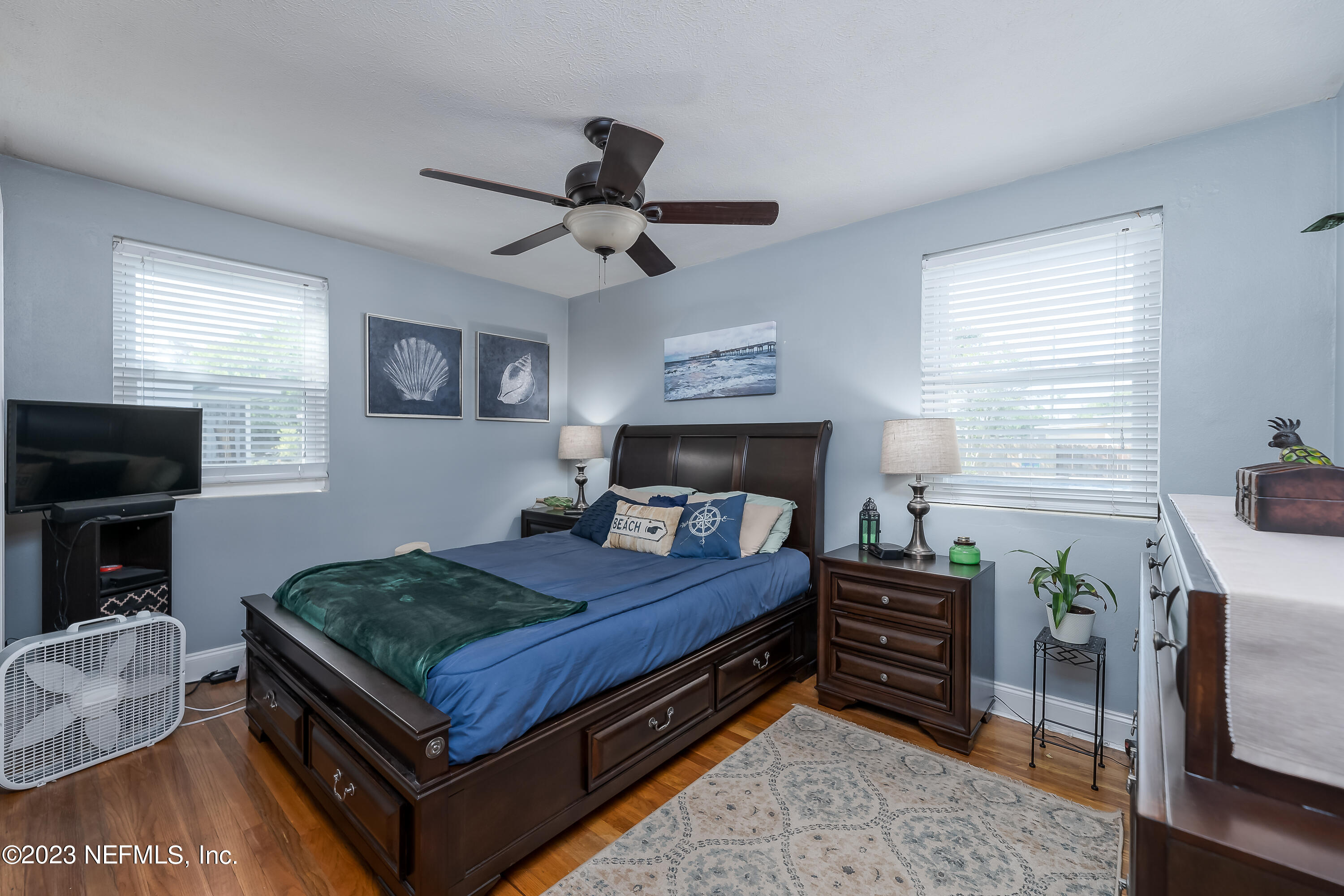 1110 Halifax Road Jacksonville, FL 32216 - Photo 17 of 22 1110-26
